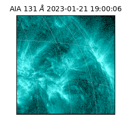 saia - 2023-01-21T19:00:06.620000