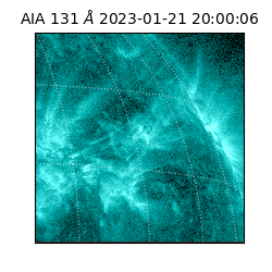 saia - 2023-01-21T20:00:06.620000