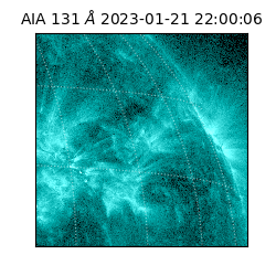 saia - 2023-01-21T22:00:06.650000