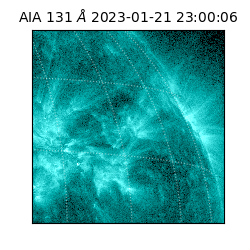 saia - 2023-01-21T23:00:06.620000