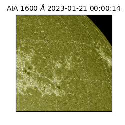 saia - 2023-01-21T00:00:14.130000