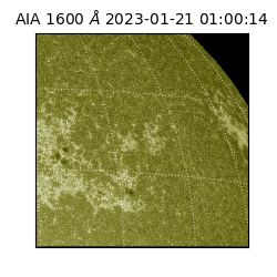 saia - 2023-01-21T01:00:14.130000