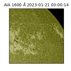 saia - 2023-01-21T03:00:14.130000