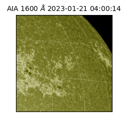 saia - 2023-01-21T04:00:14.130000