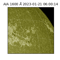 saia - 2023-01-21T06:00:14.130000