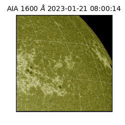 saia - 2023-01-21T08:00:14.130000
