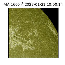 saia - 2023-01-21T10:00:14.130000