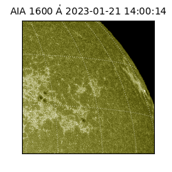 saia - 2023-01-21T14:00:14.130000