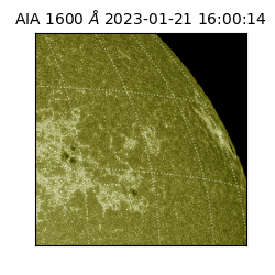 saia - 2023-01-21T16:00:14.130000