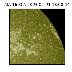 saia - 2023-01-21T18:00:14.130000
