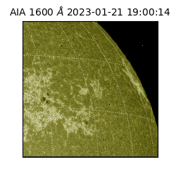 saia - 2023-01-21T19:00:14.130000