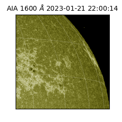 saia - 2023-01-21T22:00:14.130000