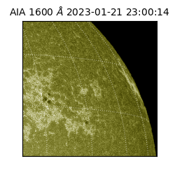 saia - 2023-01-21T23:00:14.130000