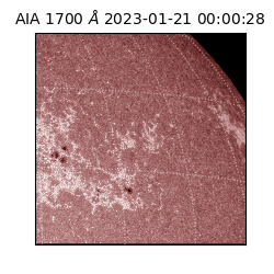 saia - 2023-01-21T00:00:28.740000