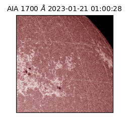 saia - 2023-01-21T01:00:28.750000