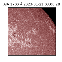saia - 2023-01-21T03:00:28.770000