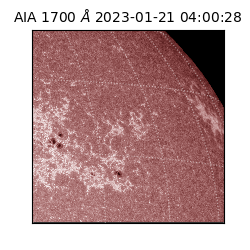 saia - 2023-01-21T04:00:28.750000