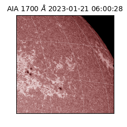 saia - 2023-01-21T06:00:28.750000