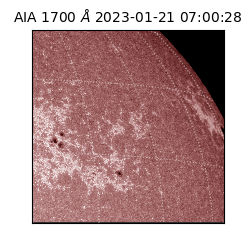 saia - 2023-01-21T07:00:28.750000