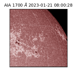 saia - 2023-01-21T08:00:28.740000