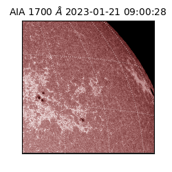 saia - 2023-01-21T09:00:28.750000
