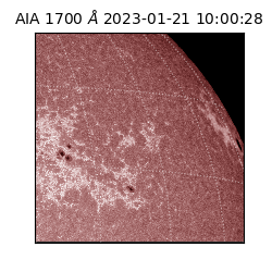 saia - 2023-01-21T10:00:28.740000