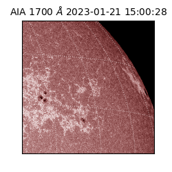 saia - 2023-01-21T15:00:28.760000