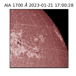 saia - 2023-01-21T17:00:28.740000