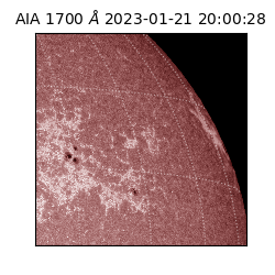 saia - 2023-01-21T20:00:28.750000
