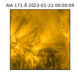 saia - 2023-01-21T00:00:09.350000