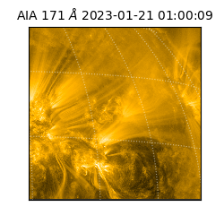 saia - 2023-01-21T01:00:09.350000