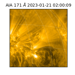 saia - 2023-01-21T02:00:09.350000