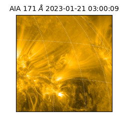 saia - 2023-01-21T03:00:09.350000