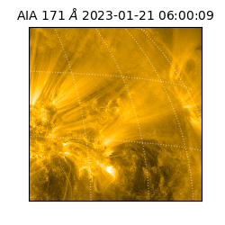 saia - 2023-01-21T06:00:09.350000