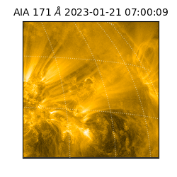 saia - 2023-01-21T07:00:09.350000