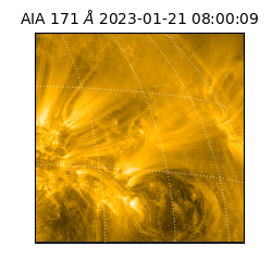 saia - 2023-01-21T08:00:09.350000