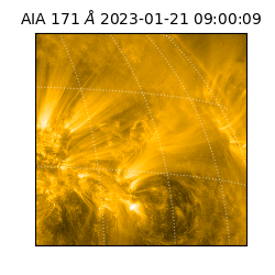 saia - 2023-01-21T09:00:09.350000