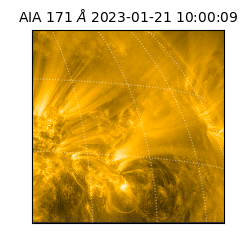 saia - 2023-01-21T10:00:09.350000