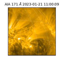 saia - 2023-01-21T11:00:09.350000