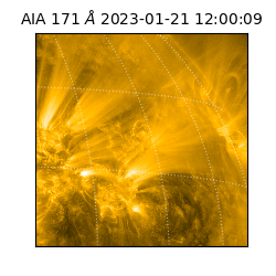 saia - 2023-01-21T12:00:09.350000