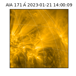 saia - 2023-01-21T14:00:09.350000
