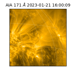 saia - 2023-01-21T16:00:09.350000