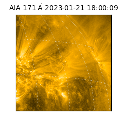 saia - 2023-01-21T18:00:09.350000