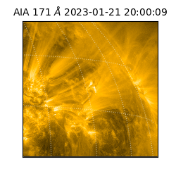 saia - 2023-01-21T20:00:09.350000