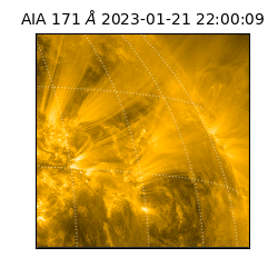 saia - 2023-01-21T22:00:09.350000