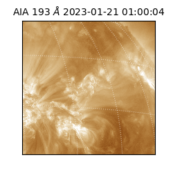 saia - 2023-01-21T01:00:04.840000