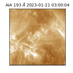 saia - 2023-01-21T03:00:04.840000