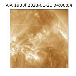 saia - 2023-01-21T04:00:04.840000