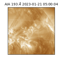 saia - 2023-01-21T05:00:04.840000