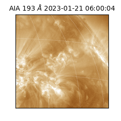 saia - 2023-01-21T06:00:04.840000